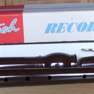 tenor recorder for sale
