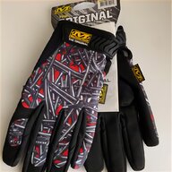 mechanix gloves for sale