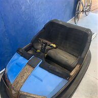 vw pedal car for sale