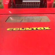 countax 30 for sale