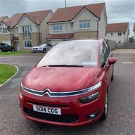 c4 picasso for sale