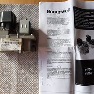 glow worm pump for sale