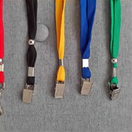 neck lanyard for sale