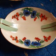 glass plate for sale