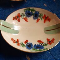 royal staffordshire pottery for sale