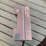 seemore putters for sale