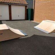 skate mini ramp for sale