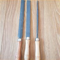 carving tools for sale