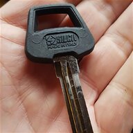 neiman locks for sale