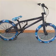 mountain board wheels for sale