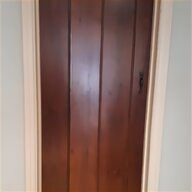 mahogany wood stain for sale