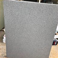 worktop offcuts for sale