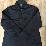 jaguar jacket for sale