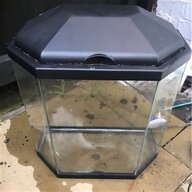 aquarium air pump for sale