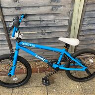 x rated bmx for sale