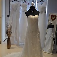 bridal petticoat for sale