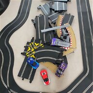 scalextric borders for sale