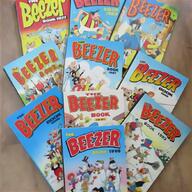 beezer annual for sale