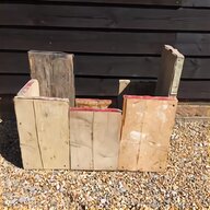 old garden planters for sale