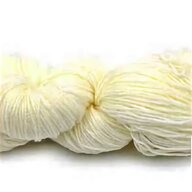 phildar wool for sale