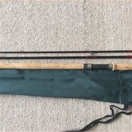 13ft feeder rods for sale