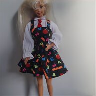 vintage talking doll for sale
