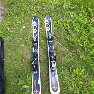 ski blades for sale