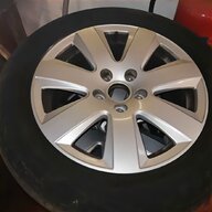hotrod wheels for sale