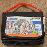 snow chains for sale
