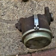 brake master cylinder for sale for sale