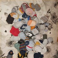 pringle sports socks for sale