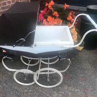 traditional prams for sale