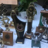 fishing trophies for sale