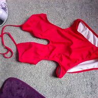 monokini swimwear for sale