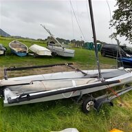 rs sailing for sale