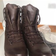 military boots genuine leather for sale