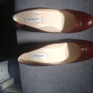 l k bennett court shoe for sale