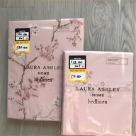laura ashley floral bedding for sale