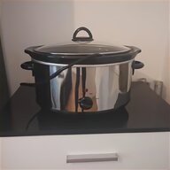 newhome cooker for sale