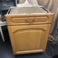 zanussi dishwasher for sale
