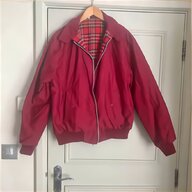 mod clothing for sale