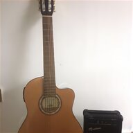 yamaha apx 1000 for sale