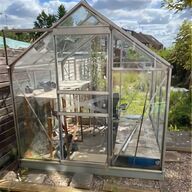 paraffin greenhouse for sale