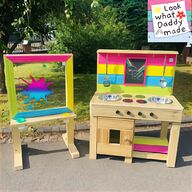 childrens garden furniture for sale