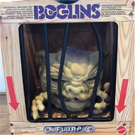 mini boglins for sale