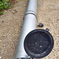pipe tube carrier for sale