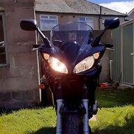 fz1000 for sale