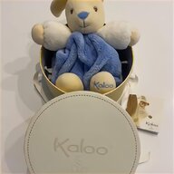 kaloo rabbit for sale