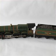 hornby dublo locomotives for sale