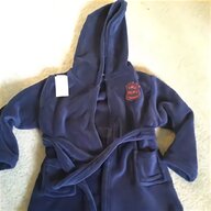 boys dressing gowns 14 for sale